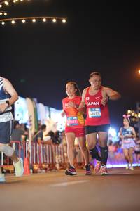 BIB: 
                            <button type="button" onclick="openModal(24544648)" class="btn btn-primary btn-sm float-right btn-popup" data-toggle="modal" data-target=".modal-high-quality">
                        <i class="fas fa-shopping-cart"></i> Add to Cart
                    </button>
                                            <button type="button" onclick="isThisMe(24544648, true)" class="btn btn-success btn-sm float-right btn-popup btn-isme hidden" data-toggle="tooltip" data-placement="bottom" title="นี่คือรูปของคุณใช่ไหม คลิกที่นี่เพื่อเอาเข้าอัลบั้ม">
                        <i class="fas fa-plus"></i> Add to album
                    </button>
                    <button type="button" onclick="isThisMe(24544648, false)" class="btn btn-warning btn-sm float-right btn-popup btn-isnotme hidden">
                        <i class="fas fa-ban"></i> Remove from album
                    </button>